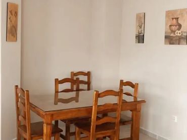Piso en  Calle Genaro Cajal 32 - Foto 6