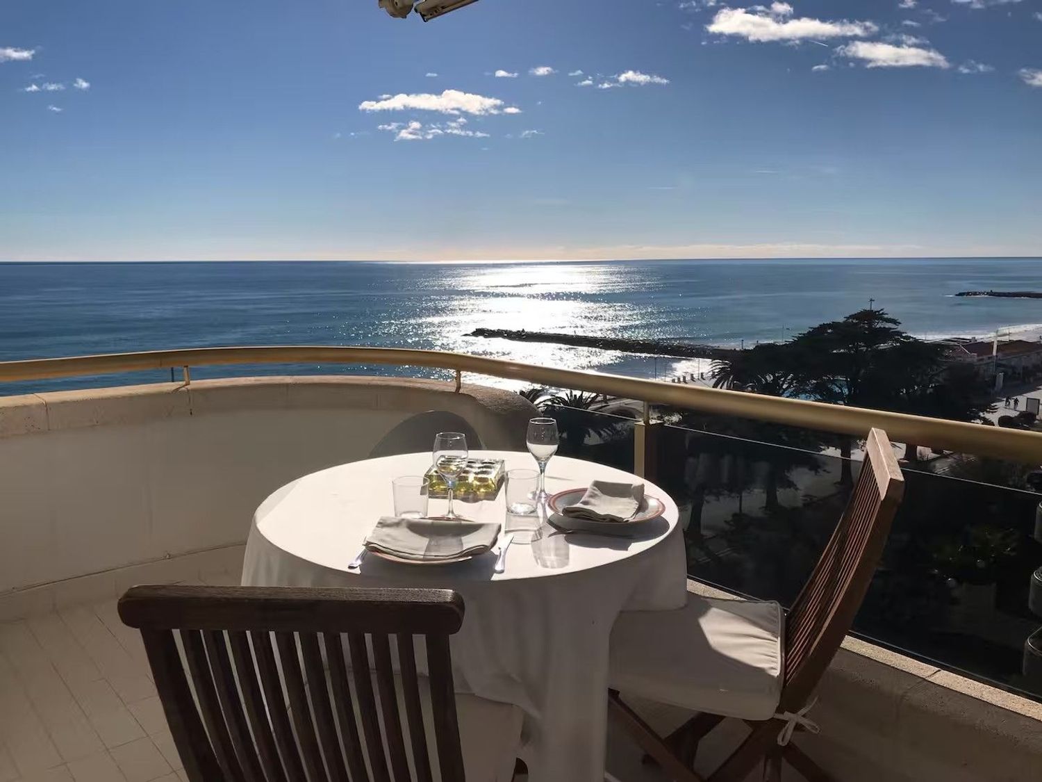 Piso en avenida Sofia, 10 - Foto 12