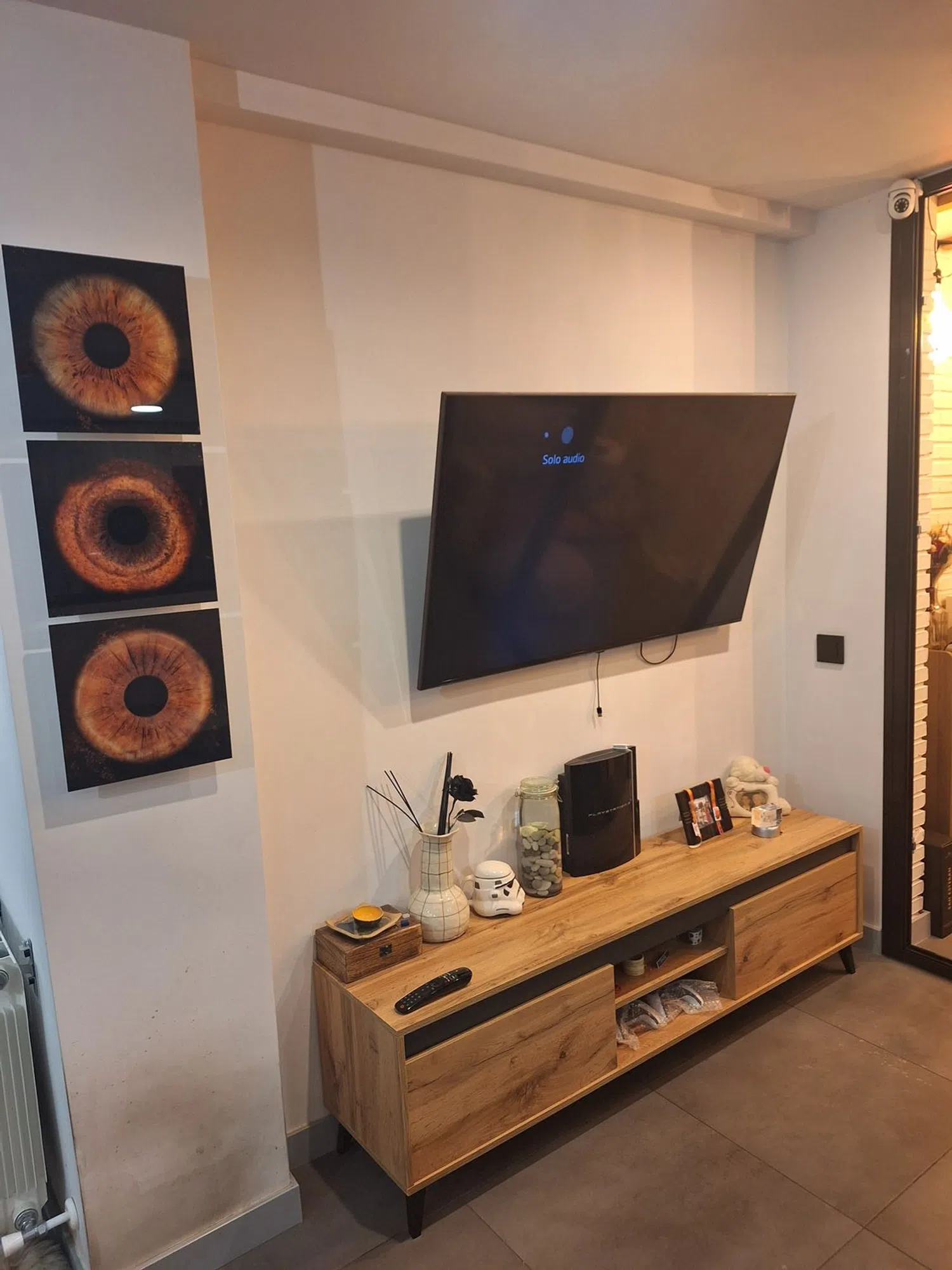 Piso en paseo de Berlín, 1 - Foto 8