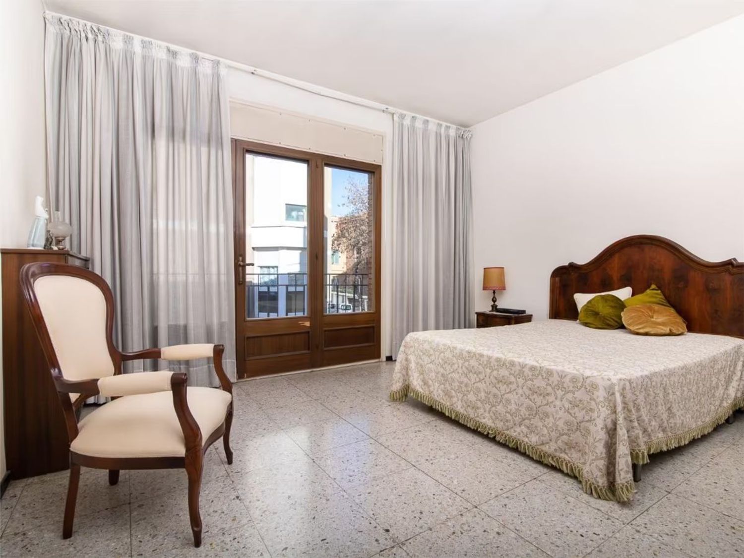 Casa independiente en calle de l'Escola Pia, 1 - Foto 19