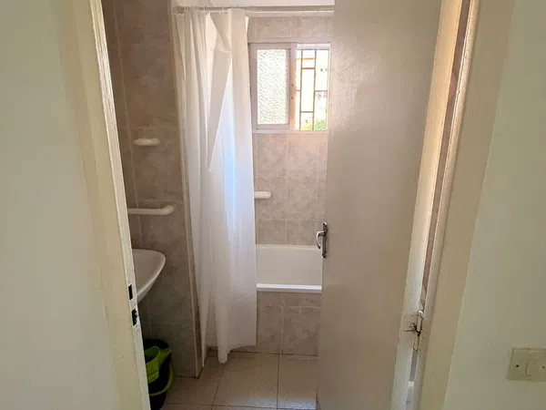 Piso en Calle Algeciras, 5, Sector sur - Santa Cruz - Foto 4