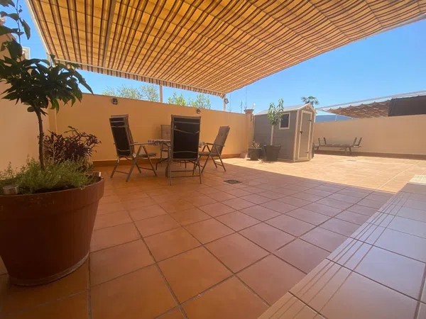 Piso en Calle Perú, 15, Barri Eixample, Barri Eixample - Foto 13