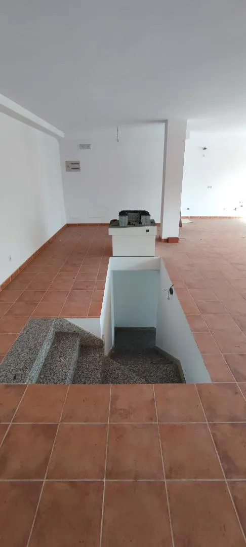 Piso en  Rúa de Anton Vilar Ponte 6 - Foto 5