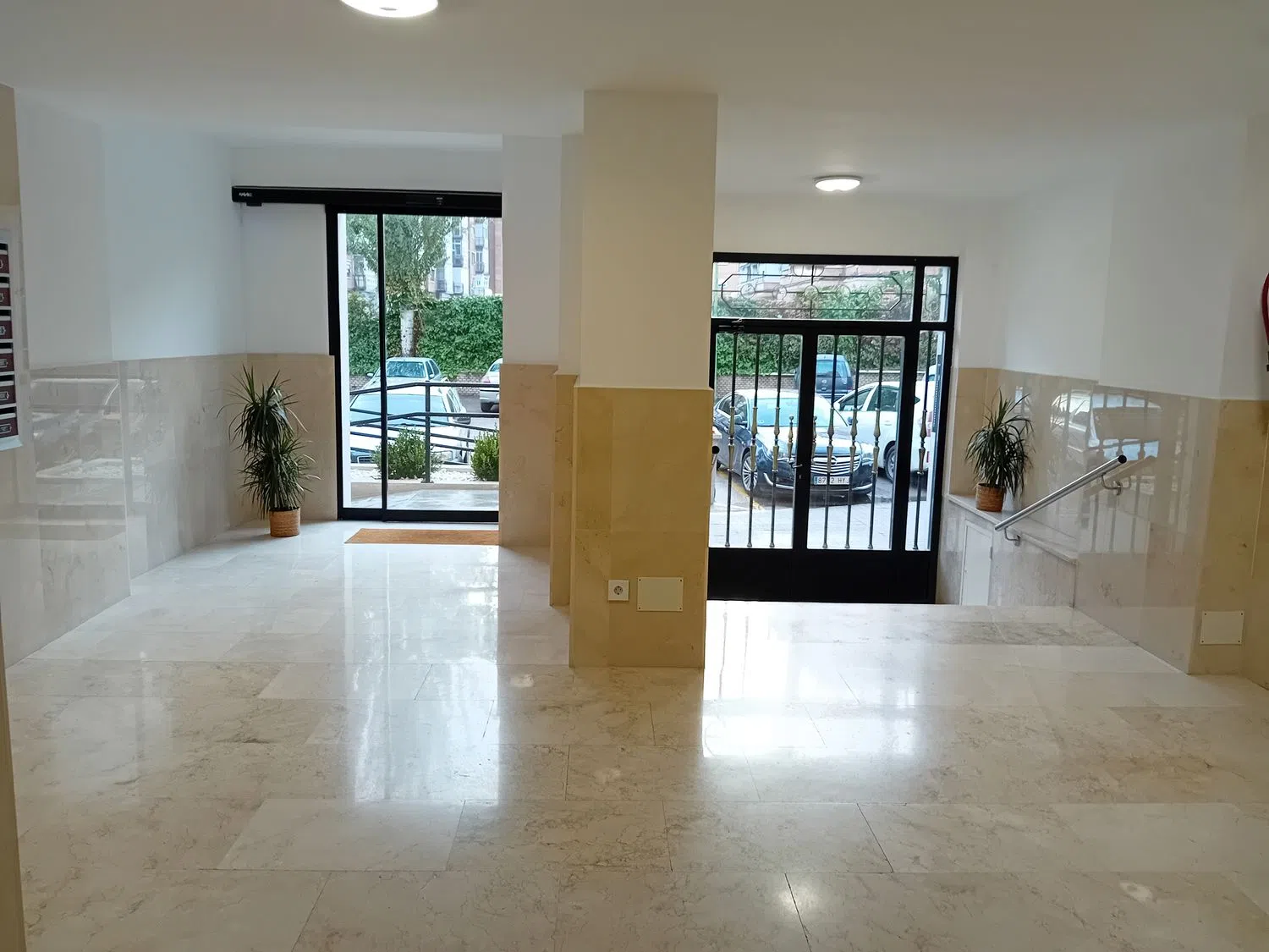 Piso en calle de Ocaña, 147 - Foto 12