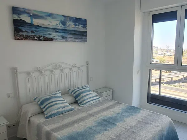Piso en Calle de Juan Esplandiú, 23, Estrella - Foto 6