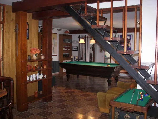 Casa o chalet independiente en Calle san cosme, 3 - Foto 2