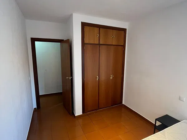 Piso en Calle de la Flor de Lis, 3 - Foto 5