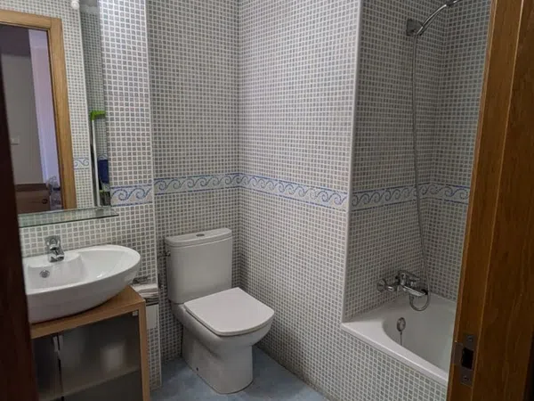 Piso en Calle Valladolid, 119, Arenales del Sol, Arenales del Sol - Foto 12