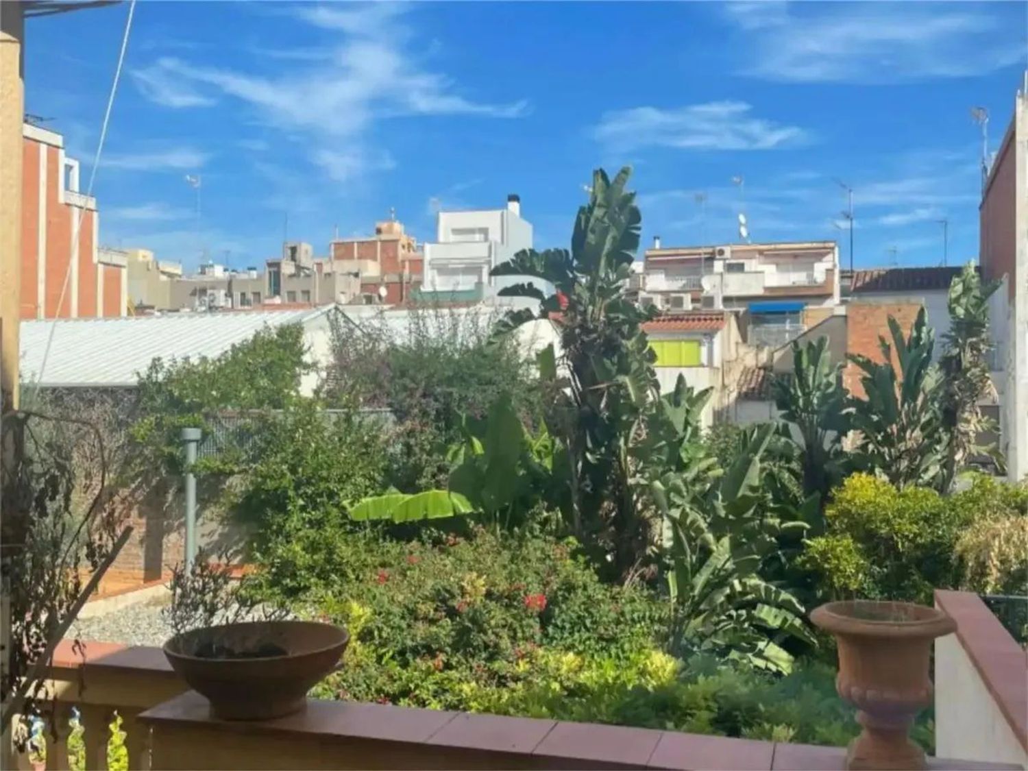 Casa o chalet independiente en Calle de Sant Francesc d'Assís, 19 - Foto 7