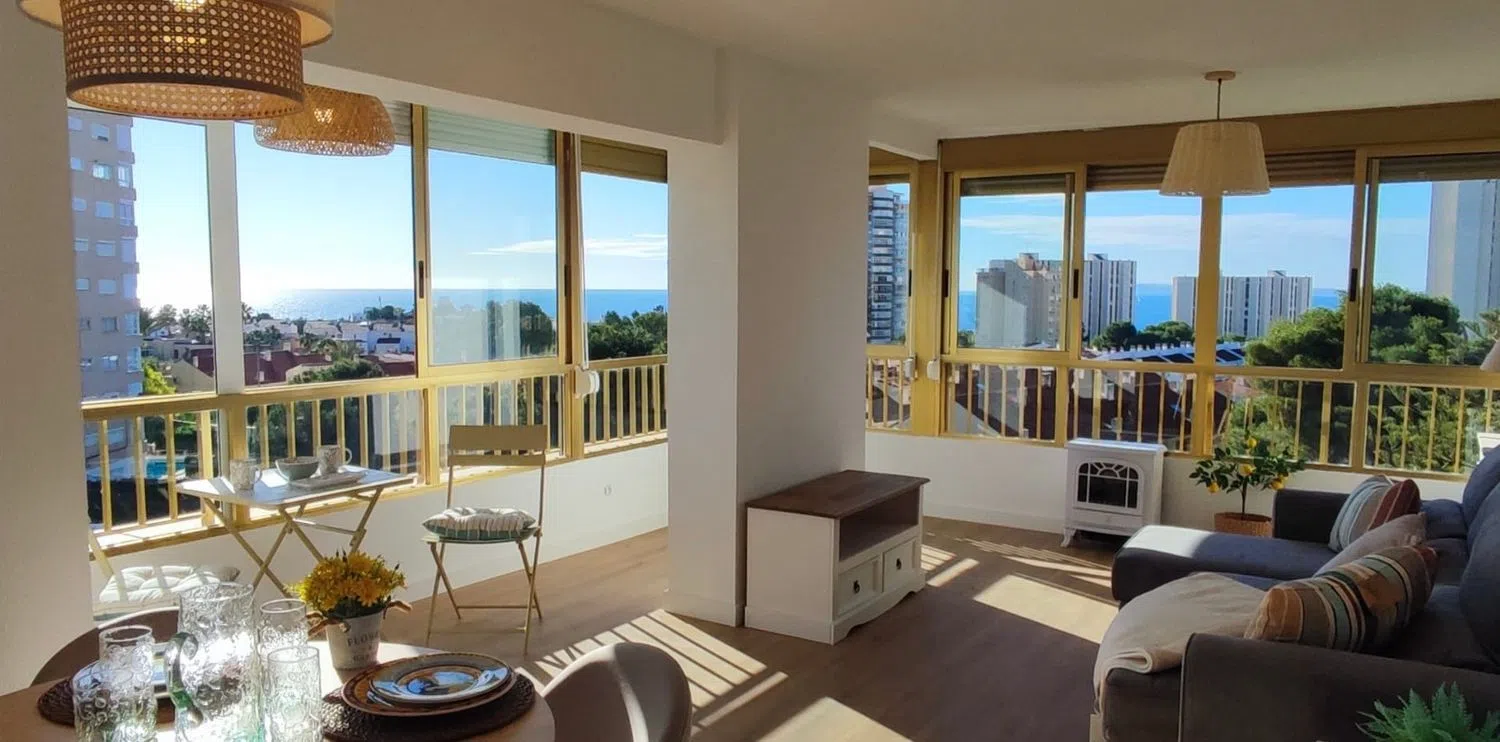 Piso en calle Trident, 12 - Foto 1