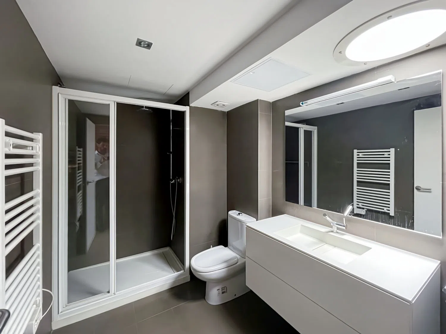 Dúplex en Passatge de Mas de Roda, 9 - Foto 5