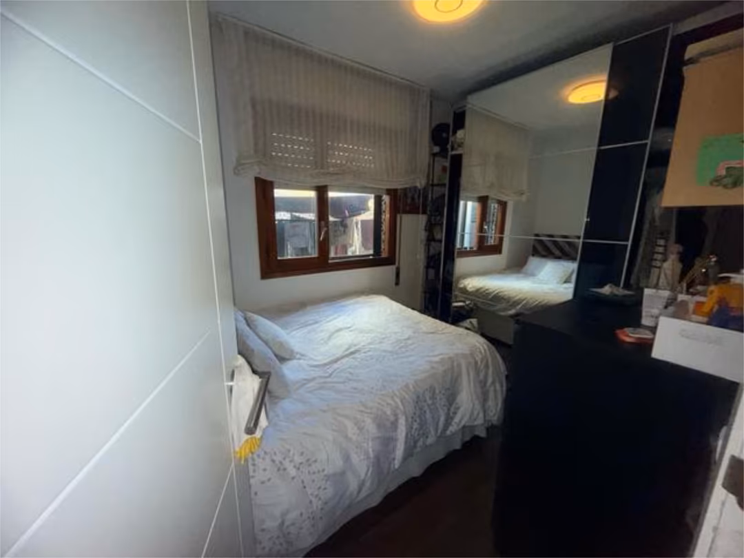 Piso en Los cantos - Foto 8