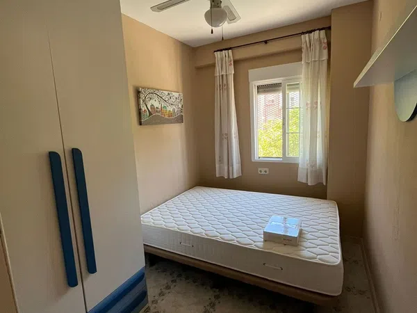 Piso en Calle Salvador del Mundo, 4, Zona San José - Varela, Zona San José - Varela - Foto 1