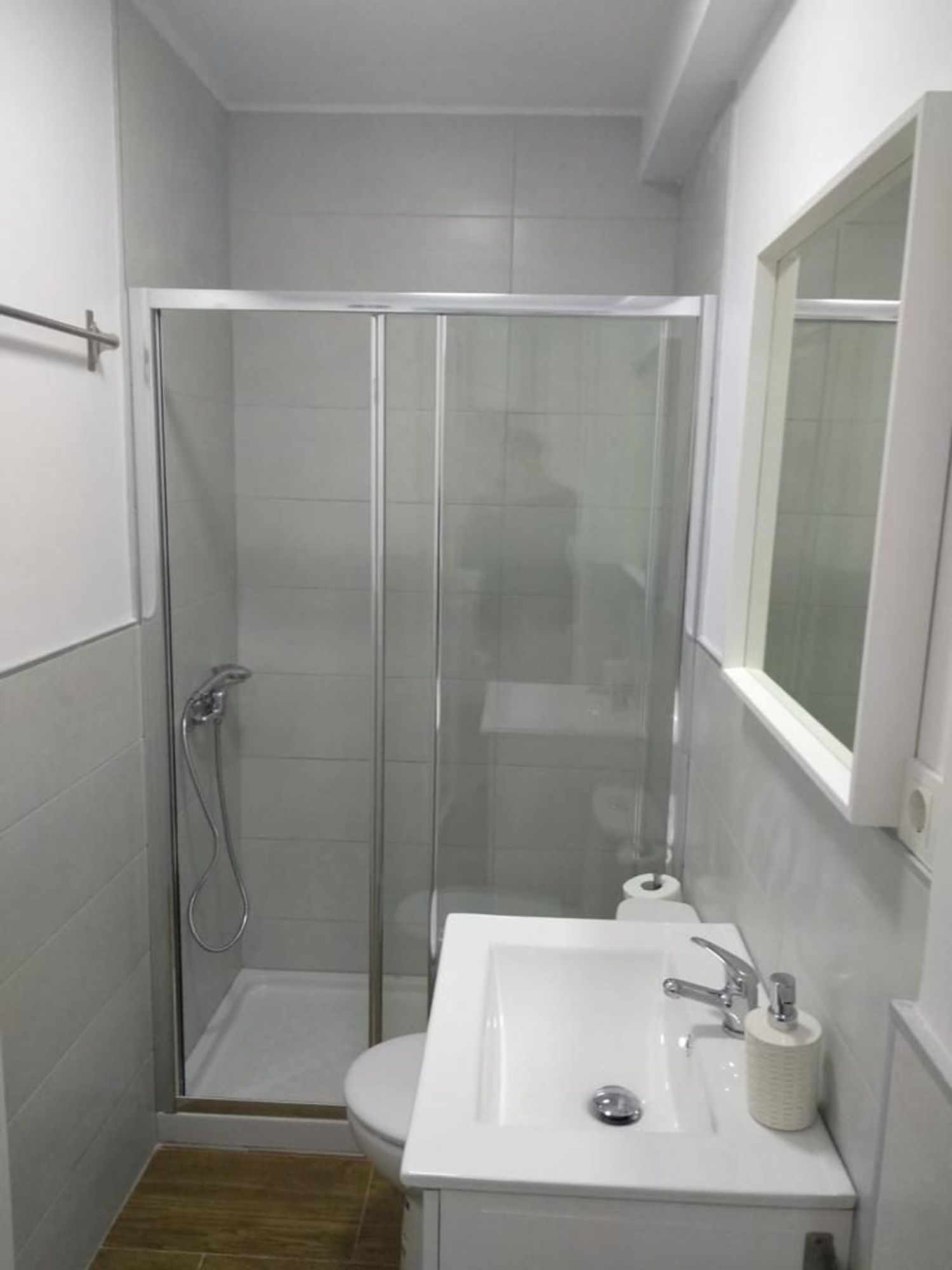 Piso en Calleja Azonaicas, 14 - Foto 4