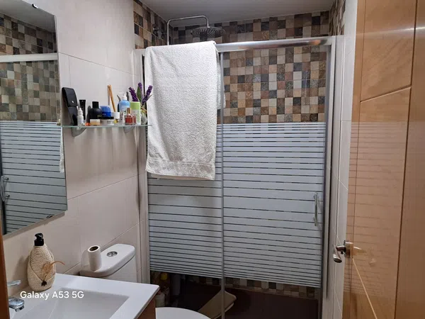 Chalet adosado en Calle Méjico, 7 - Foto 17