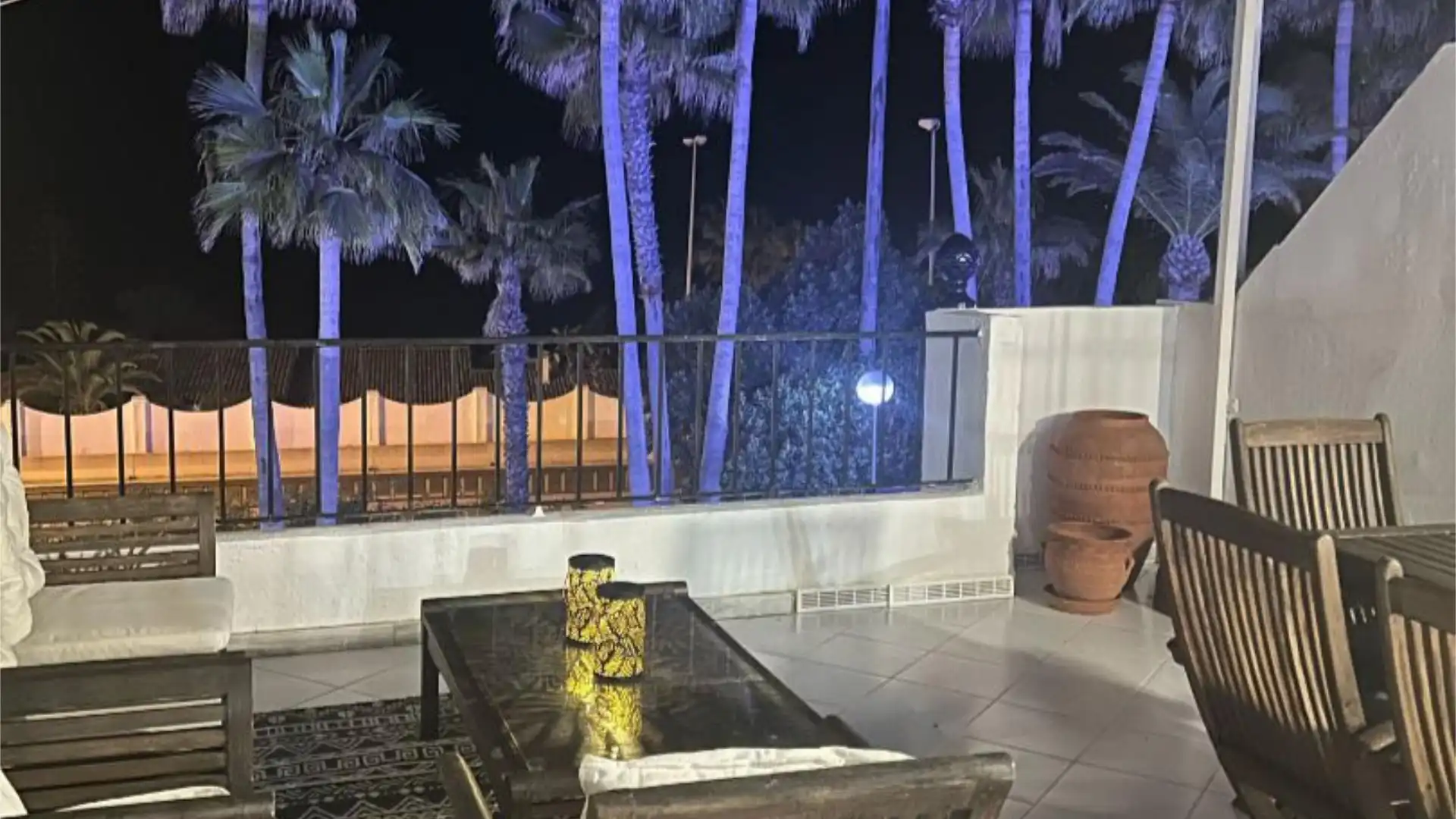 Piso en  Calle Catalpa 3 - Foto 5