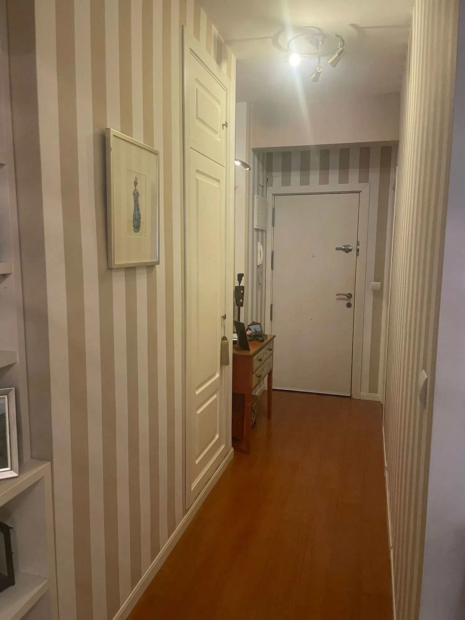 Piso en calle Arjona, 8 - Foto 3