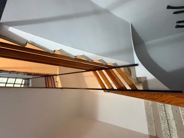 Piso en Avenida José Antonio, 32, Puerta de Murcia - Colegios, Puerta de Murcia - Colegios - Foto 11