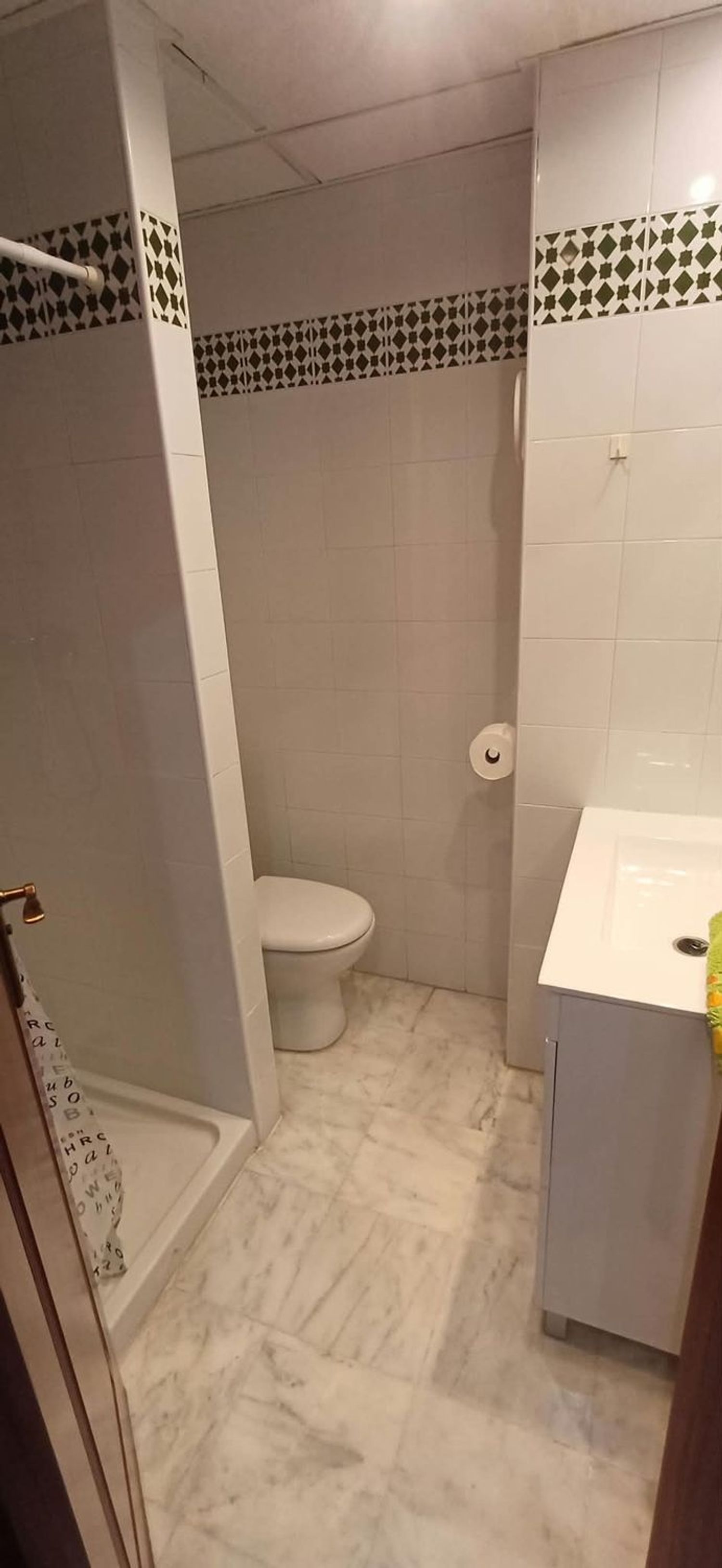 Piso en Avenida Roentgen, 5, Zona los Frutales - Foto 8