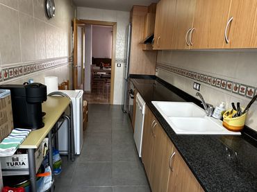Apartamento en  Avenida Cuartel 10 - Foto 22