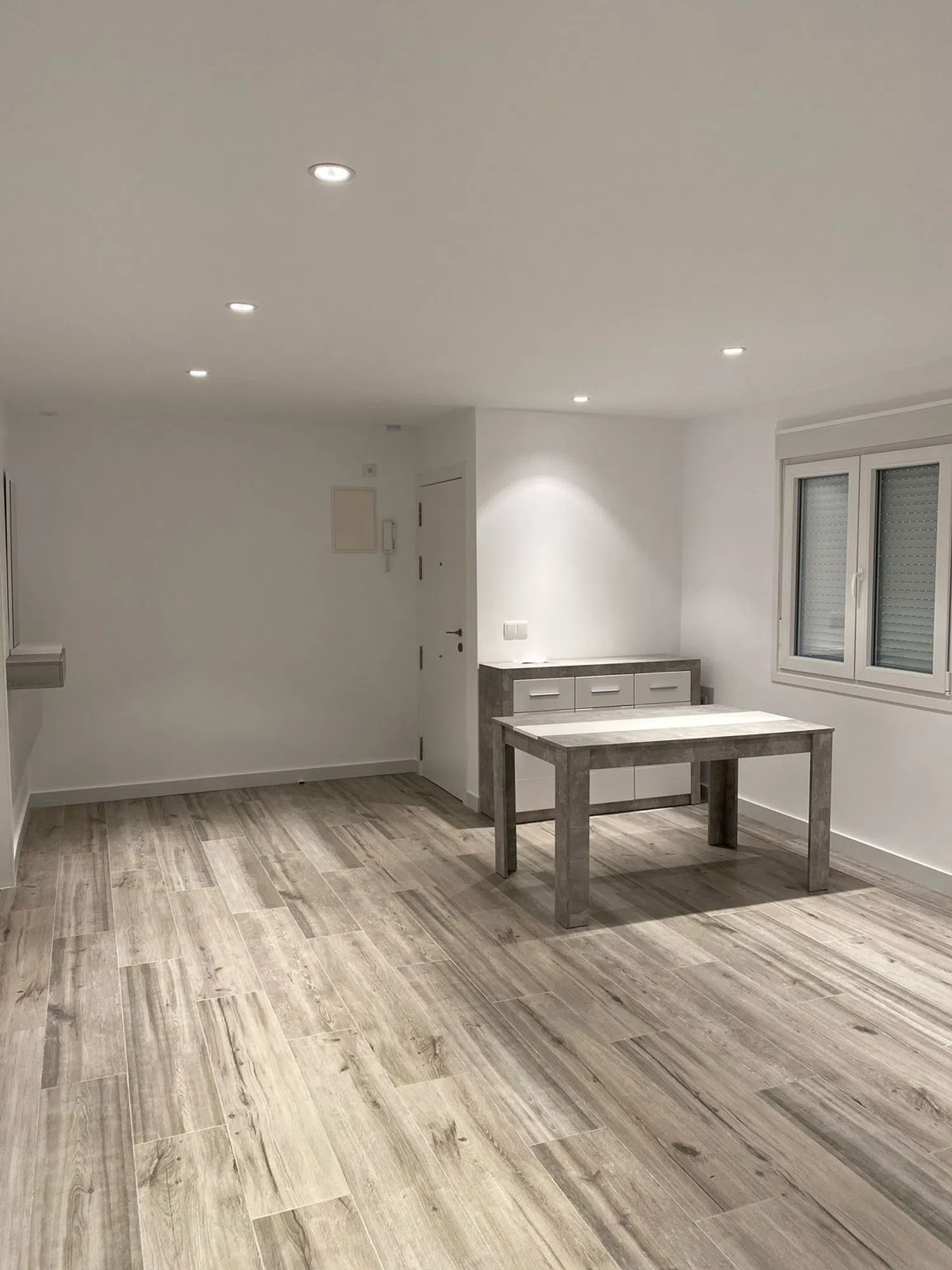 Piso en calle Ciudad de Cullera, 7 - Foto 7