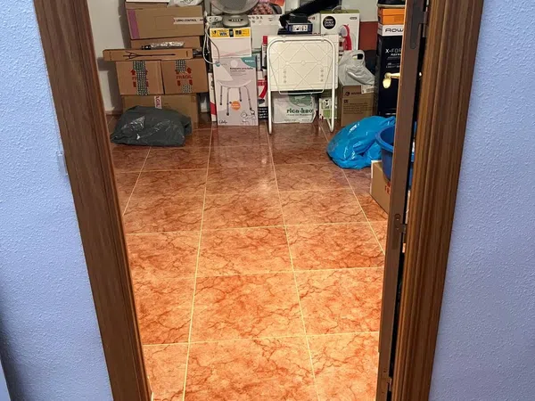 Chalet adosado en Calle América, 22 - Foto 3