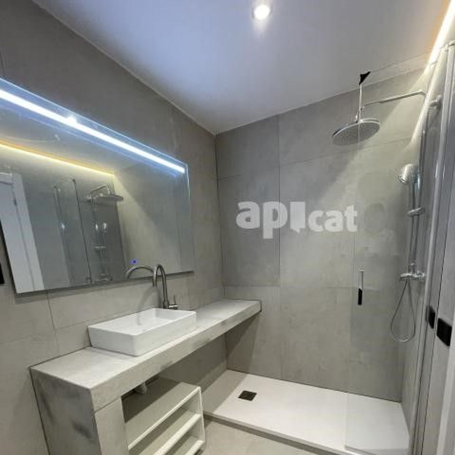 Piso en Calle de Vicenta Escoda, 13, Barri Antic - Centre, Barri Antic - Centre - Foto 12