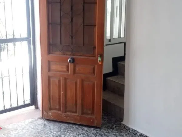 Chalet adosado en calle Pedro Sebastià, 4 -6 - Foto 5