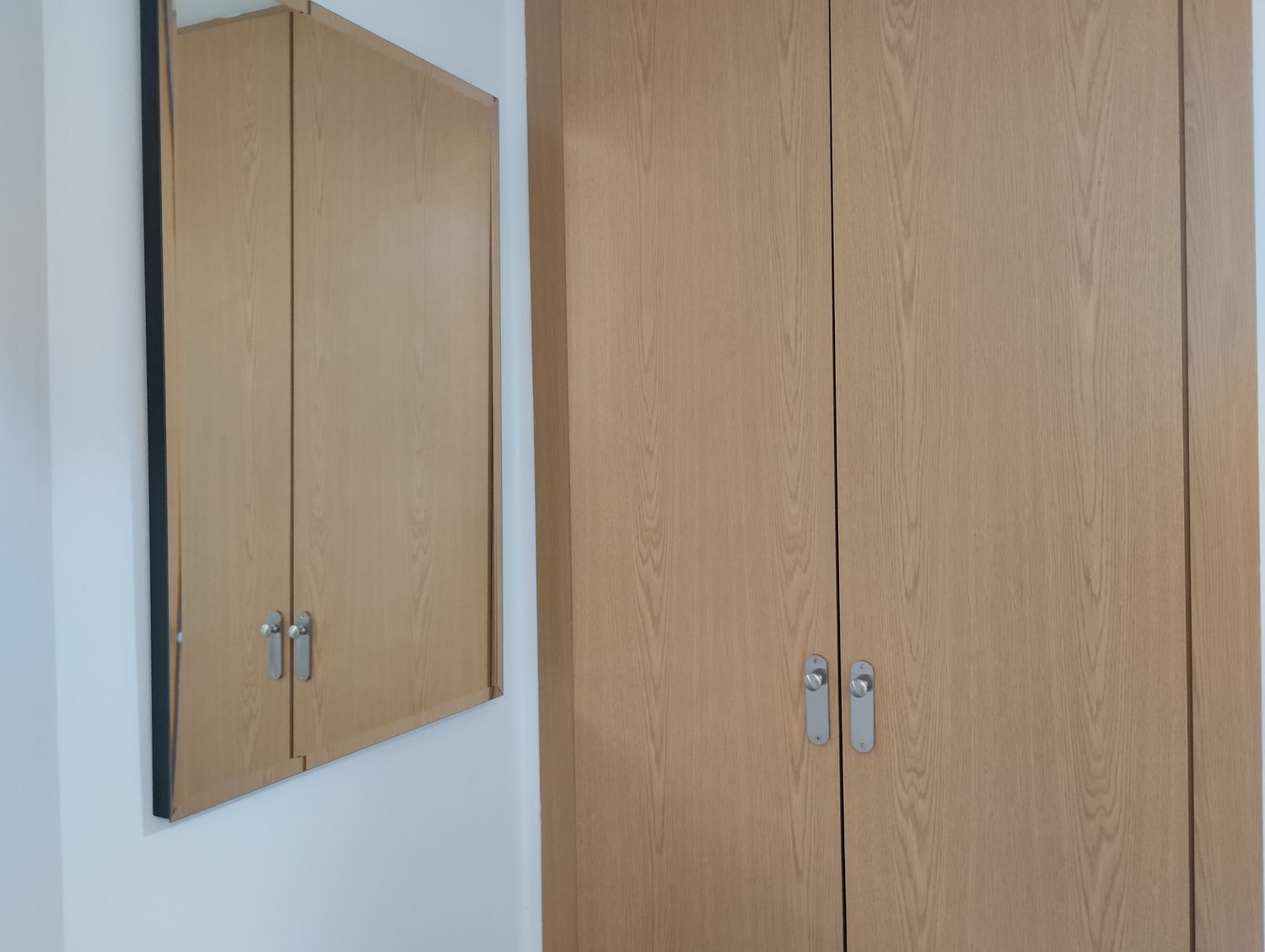 Estudio en calle Sebastián de Eslava, 3 - Foto 25