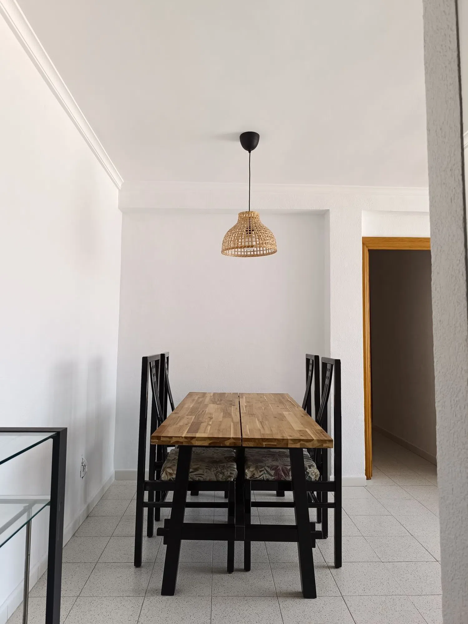 Piso en calle Princesa, 42 - Foto 4