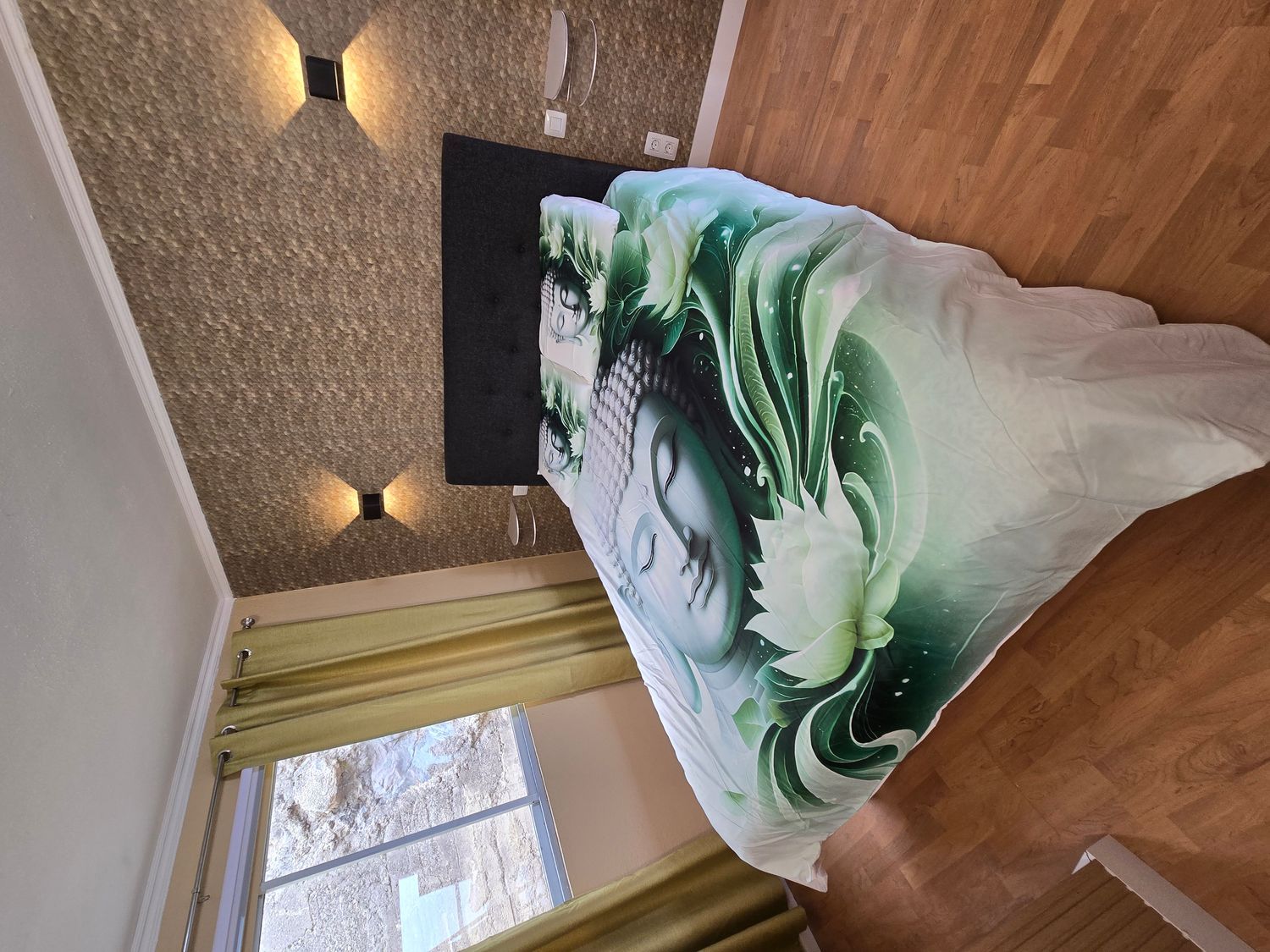 Piso en calle Las Palmeras, 24 - Foto 2