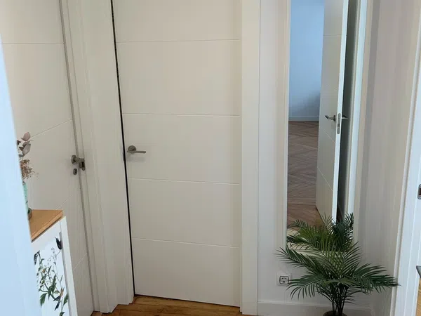 Piso en calle Patricia Urquiola, 2 - Foto 6