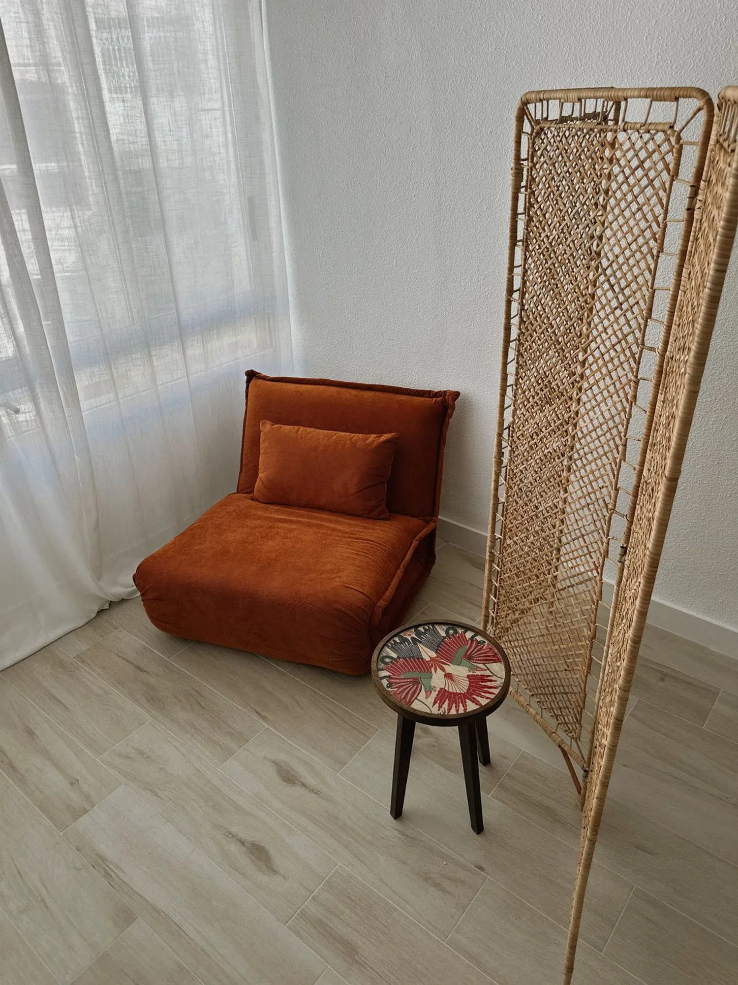 Piso en Barrio Ensanche-Diputación - Foto 18