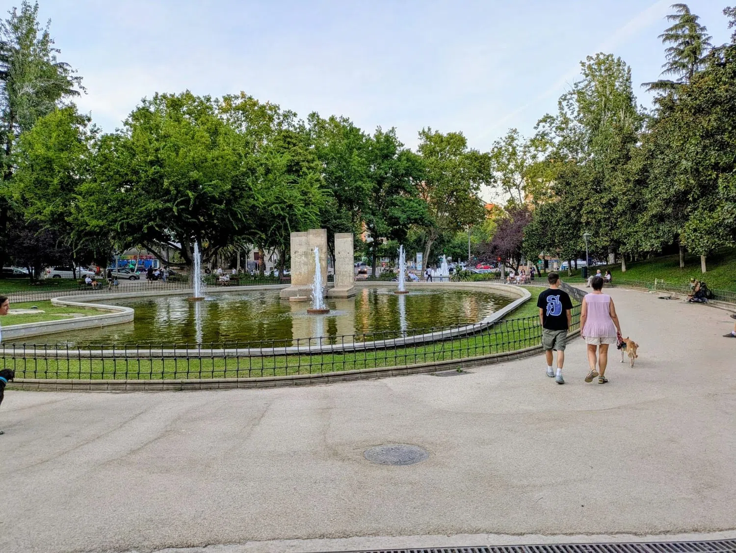 Piso en calle de Ramos Carrión, 13 - Foto 30