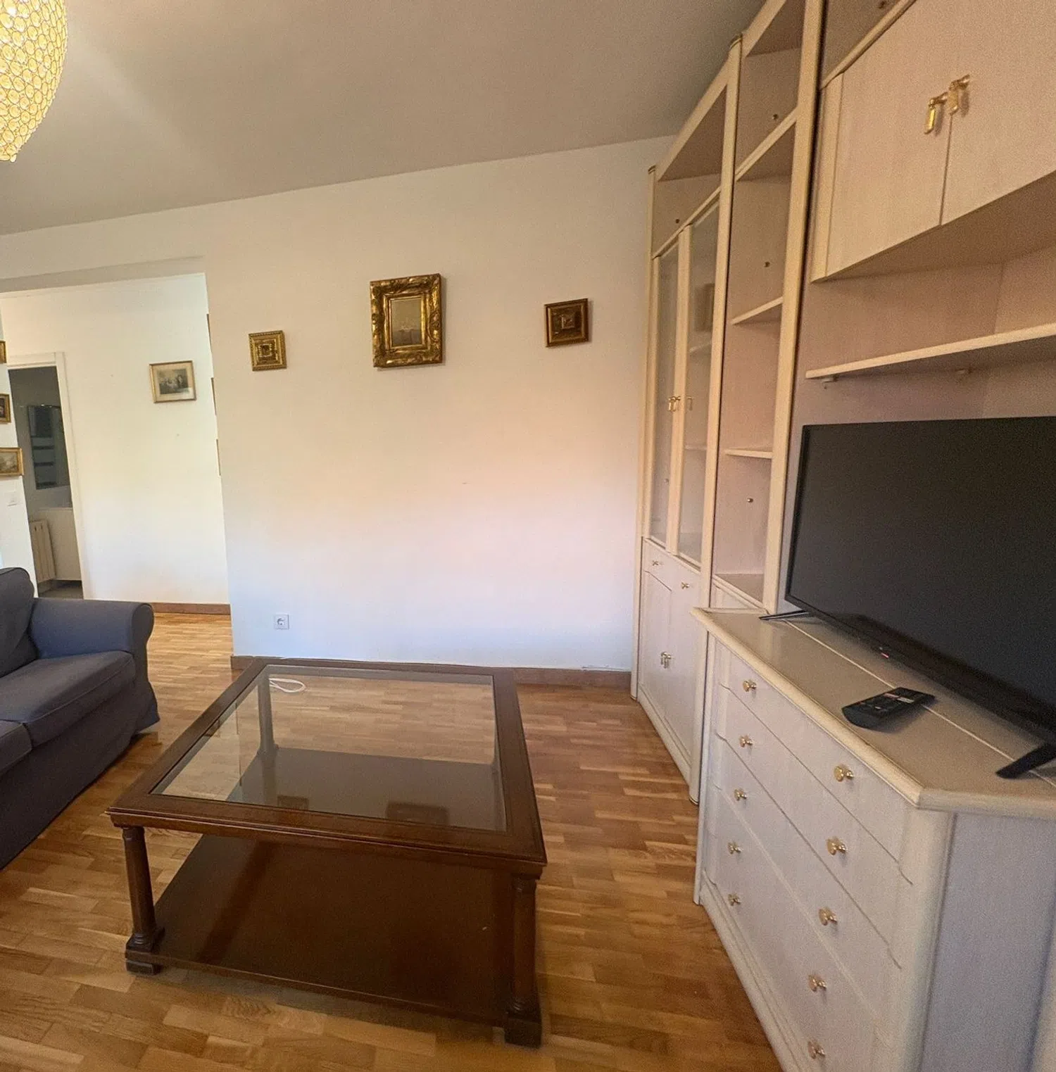 Piso en pasaje Carena, 4 - Foto 7