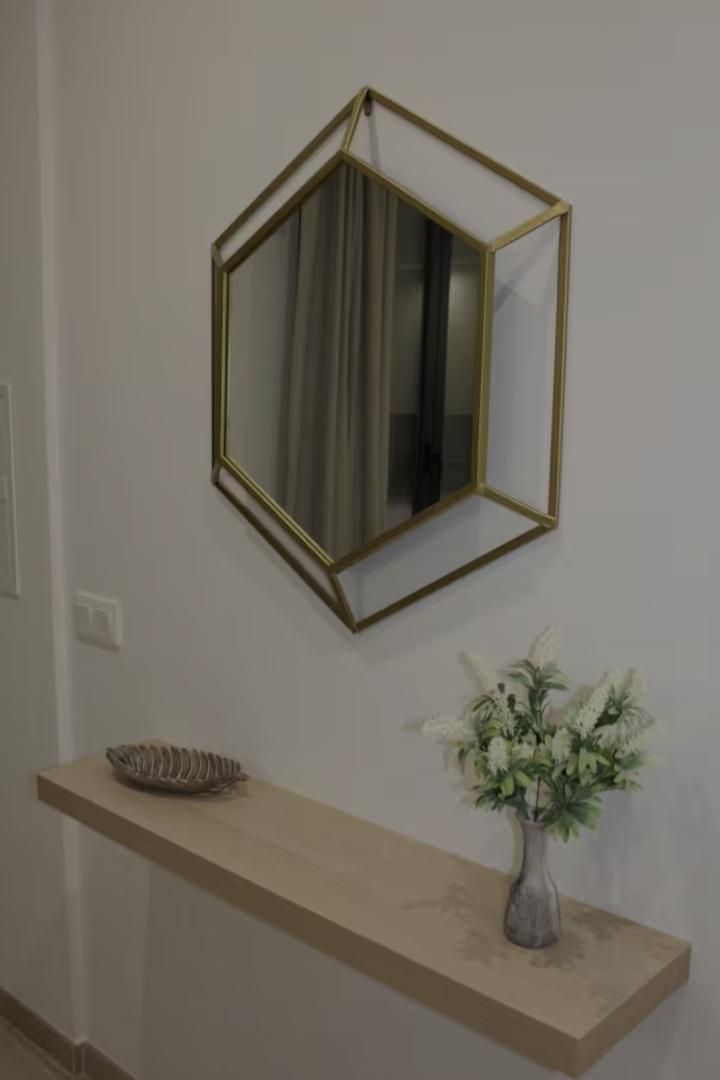 Loft en  Pasaje Platero Alcántara 5 - Foto 8