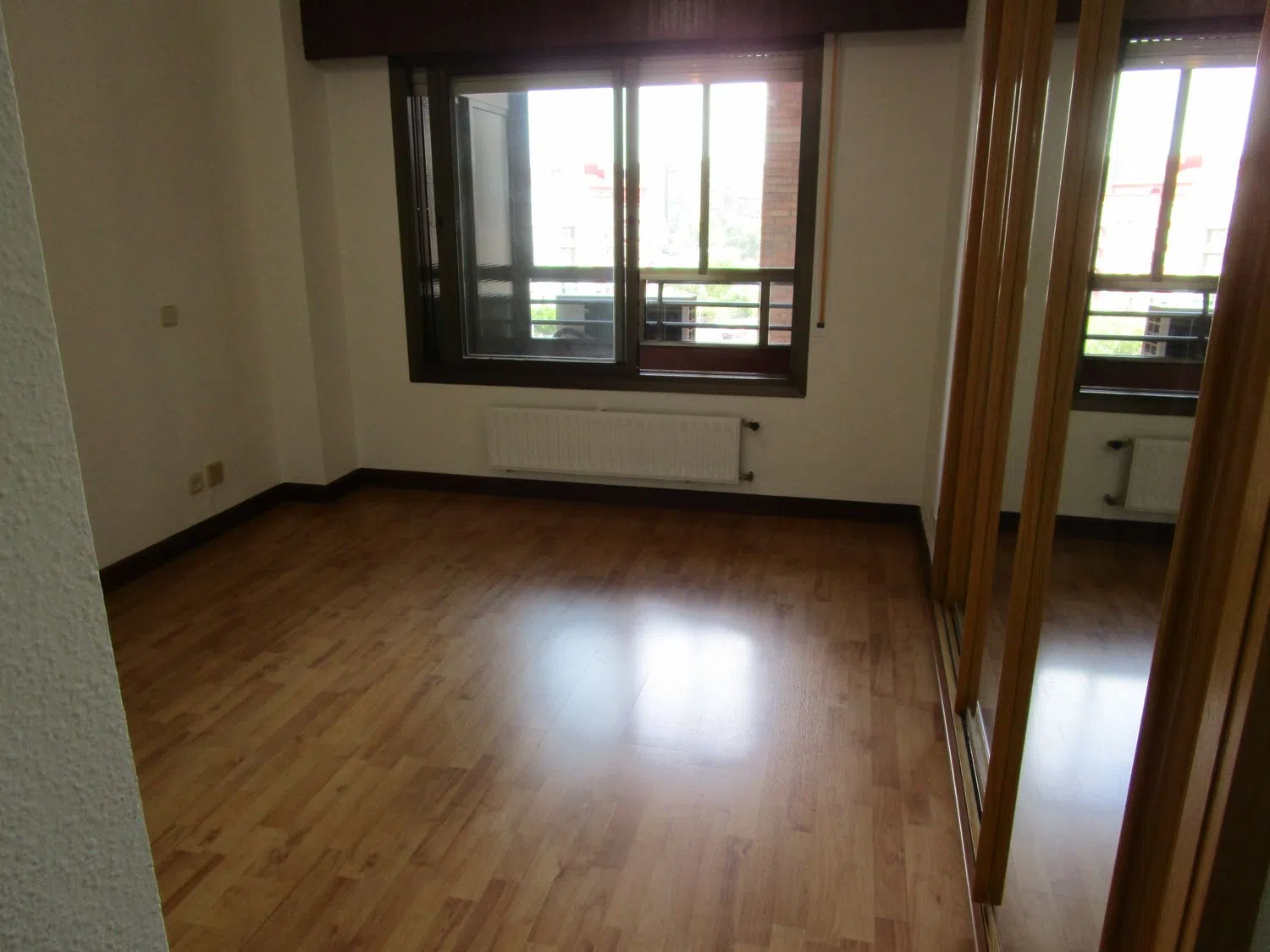 Piso en calle de Federico Moreno Torroba, 1 - Foto 7