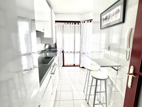 Piso en Ellacuria, 48, Zona Playa, Zona Playa - Foto 5