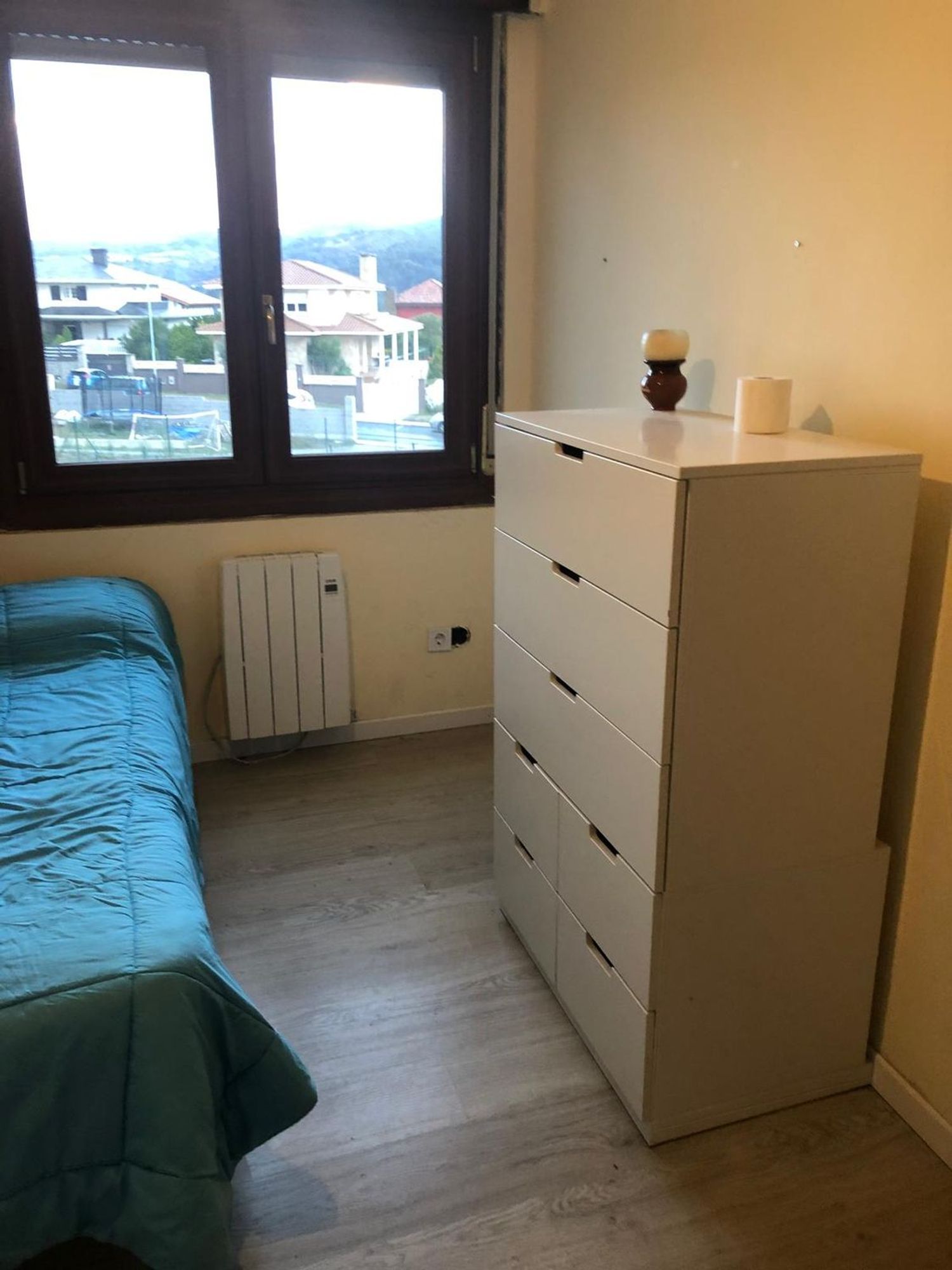Piso en Calle las duchas, 2 - Foto 11