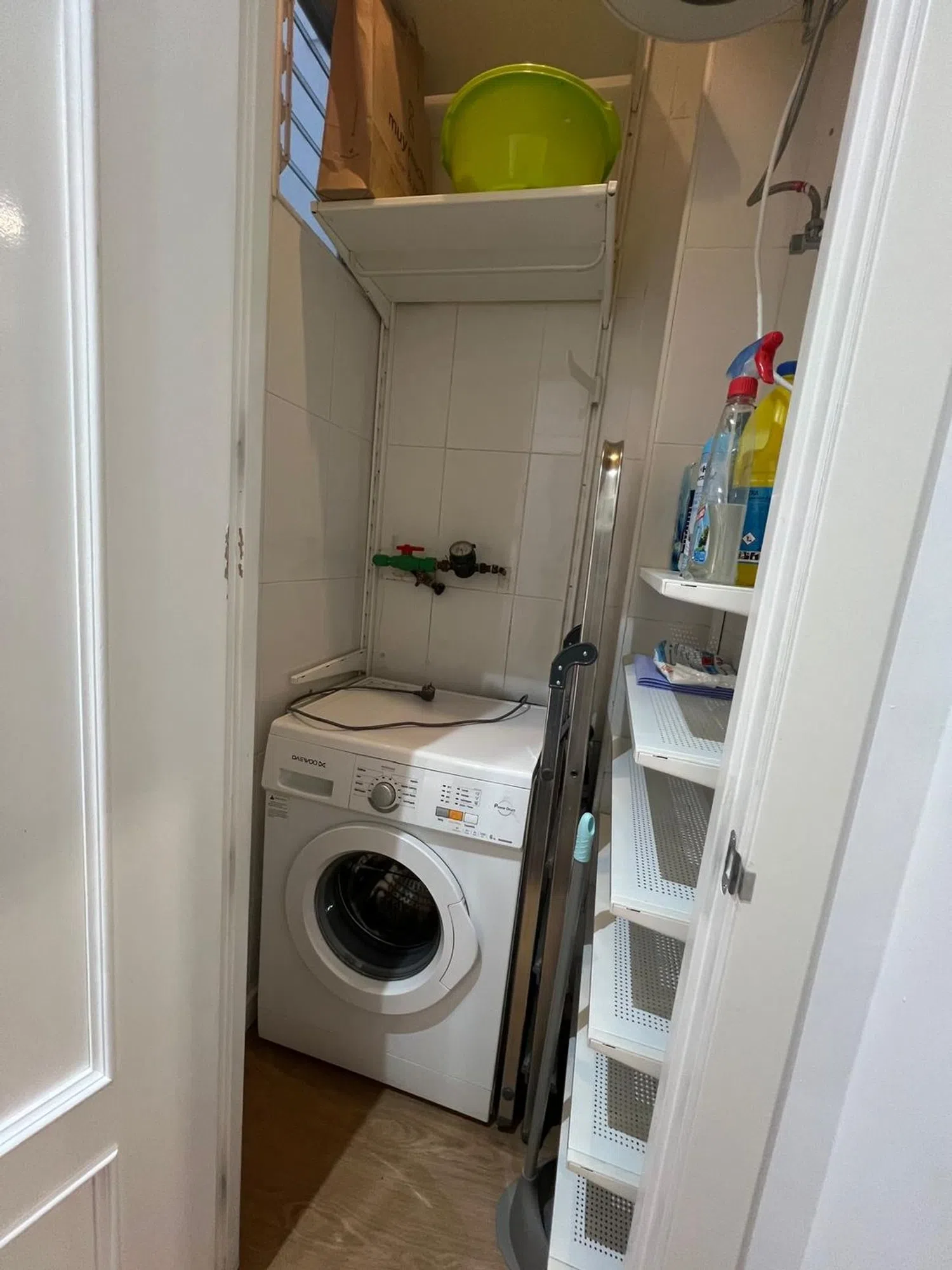 Piso en calle de Fernández de los Rios, 72 - Foto 24