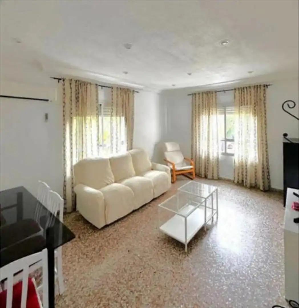 Piso en lorca de morcia - Foto 1