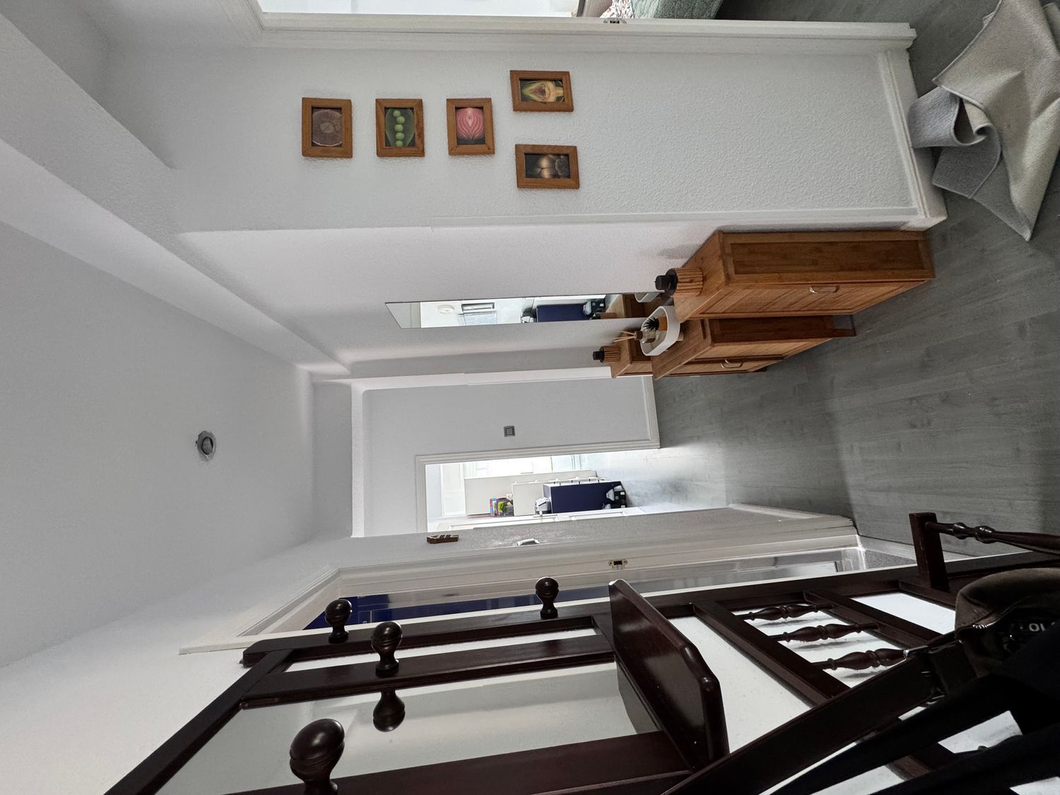 Piso en Avenida los Castros, 30, El Sardinero, El Sardinero - Foto 18