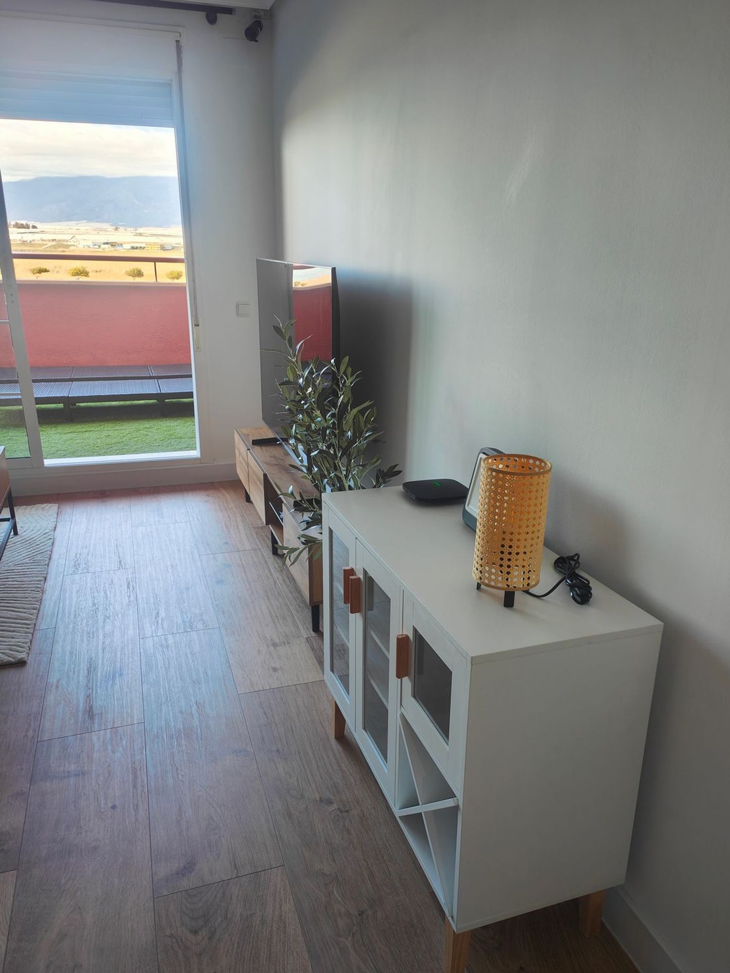 Piso en Calle Ánade, 35, El Sabinar - Urbanizaciones - Las Marinas - Foto 21