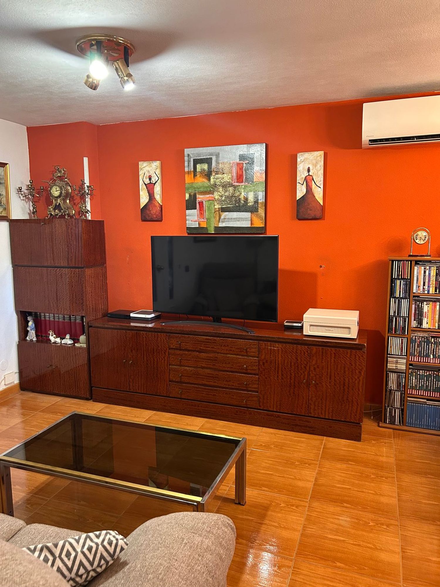 Piso en Calle de Uruguay, 10, La Espinilla - Parque Blanco, La Espinilla - Parque Blanco - Foto 8