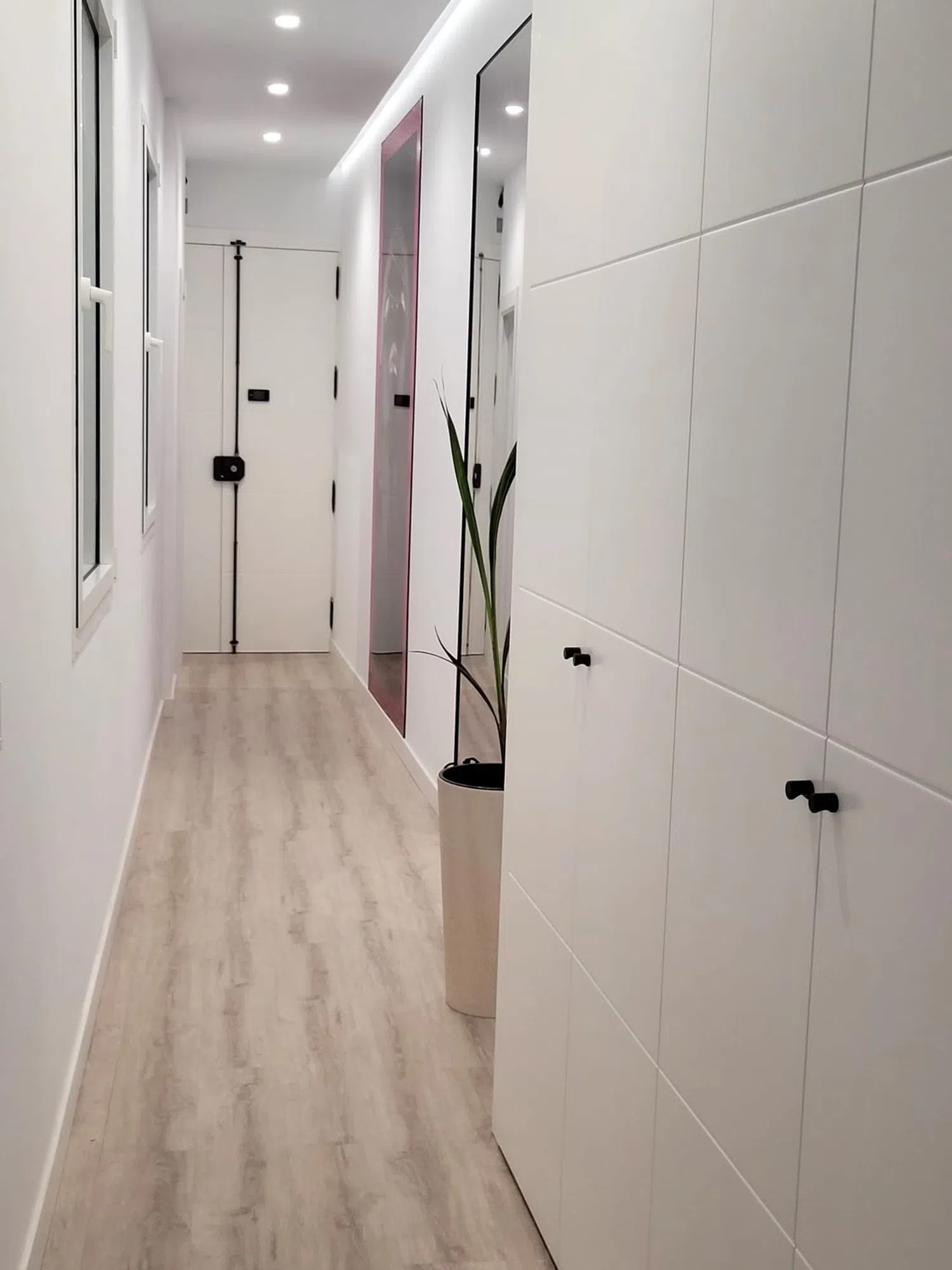 Piso en Barrio Palacio - Foto 2