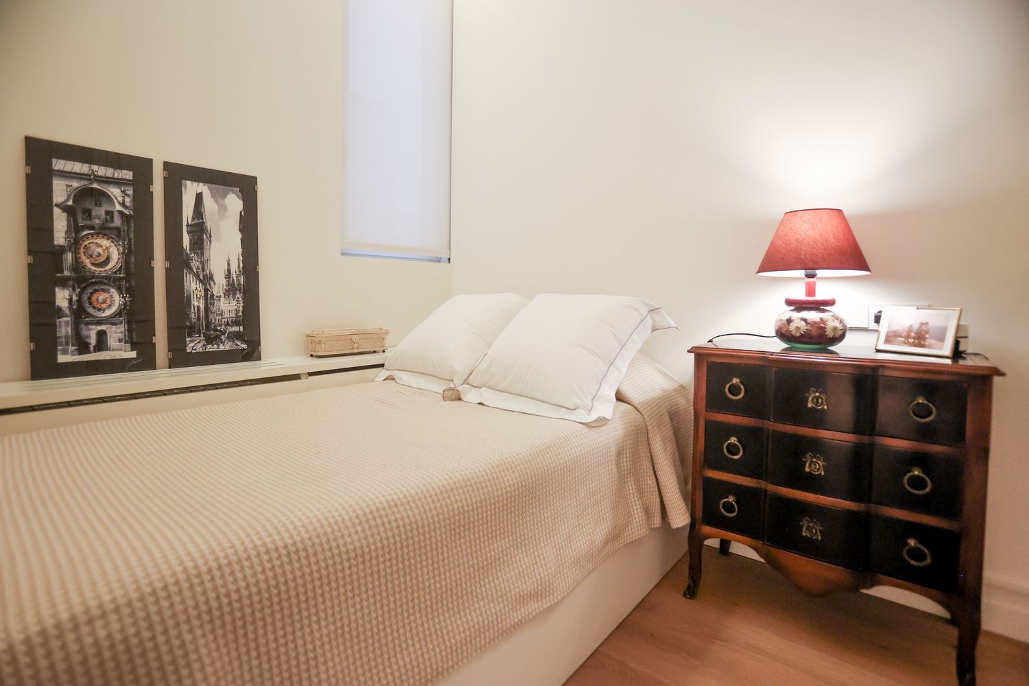 Piso en Barrio Gran Vía - Foto 18