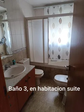 Dúplex en  Carril de la Ermita Vieja 57 - Foto 8
