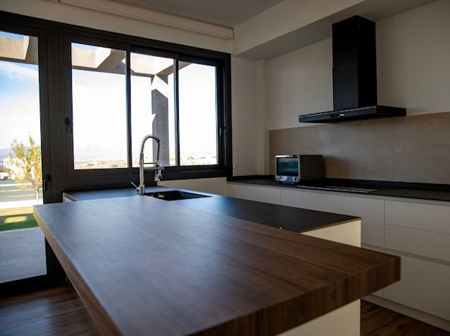 Casa independiente en Constelación del Unicornio, 15 - Foto 3