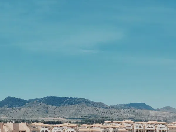 Piso en Avenida Mar Menor, 28, Islas Menores-Mar de Cristal - Foto 33
