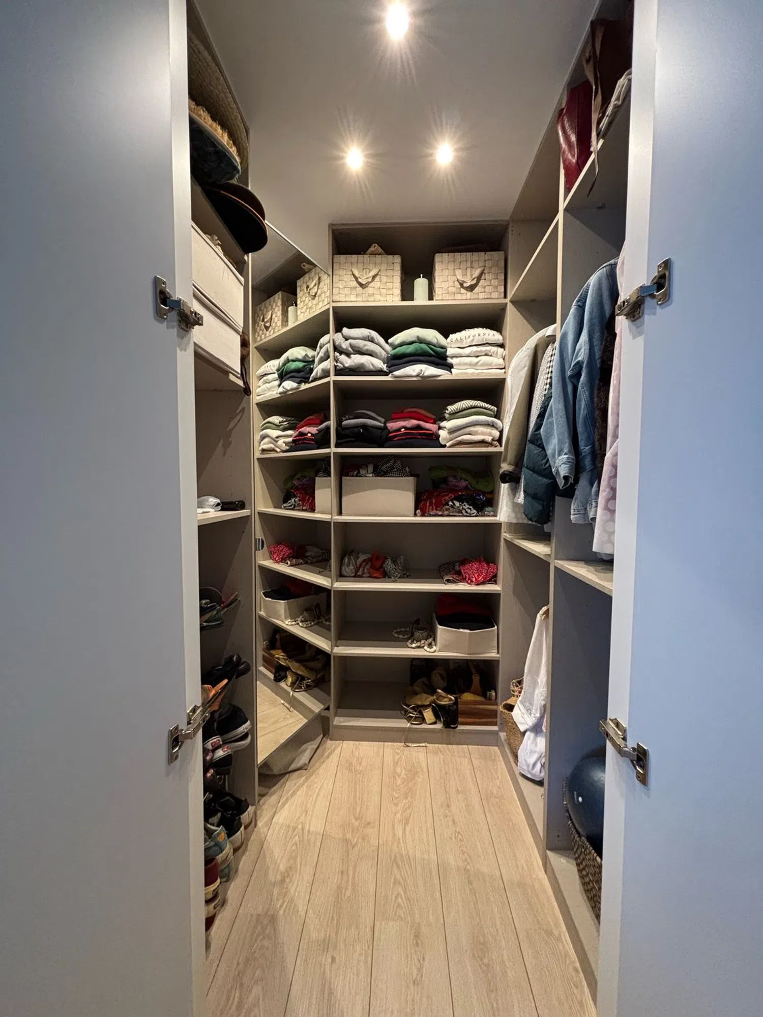 Piso en avenida de Alberto de Alcocer, 49 - Foto 8